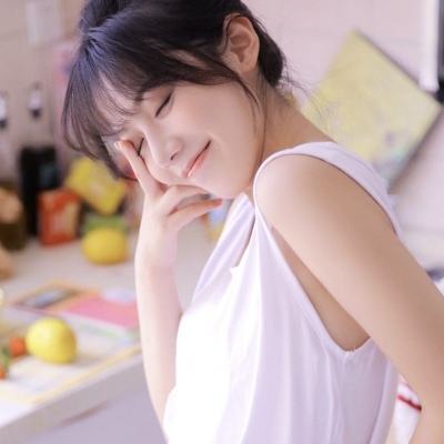 中职篮英雄果盘版下载