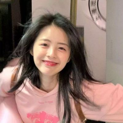 封妖记回合捉鬼内购破解版下载