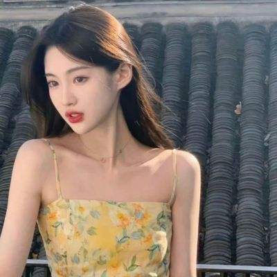 一起来跳舞朋友玩版本下载